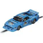 Carrera - Digital 132 Cars - Lancia Beta Montecarlo Turbo Fruit of the Loom, No.51