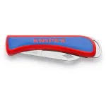 Knipex montaažinuga