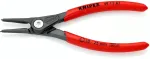 Seegerplaaditangid Knipex 49 11 A1