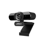 Dahua HTI-UC325 Full HD veebikaamera, 1920 x 1080, automaatfookus