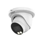 Turvakaamera Dahua NET CAMERA 4MP LED EYEBALL HDW5449TMSELED0280BS2