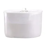Petoneer joogipurskkaev Fresco EZ PN-110062-01 2L maht LED-indikaatoriga