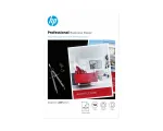 HP Professional Business Paper Glossy 200 g/m&sup2; A4 (210 x 297 mm) 150 lehte