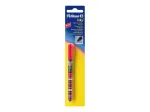 Pelikan Inky 273 kiudotsaga tindipliiats 916197, punane, 0,5 mm