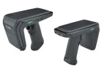 RFID-luger Zebra RFD4031-G10B700-E8 juhtmeta must 7000 mAh