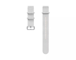 Band Samsung Athleisure Band M/L for Galaxy Watch 7 Silver