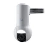 Kinnitusadapter Ubiquiti UACC-G5-PTZ-CA v&auml;litingimustesse valge 3/4-tollise keermega