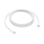 APPLE 240w USB‑C laadimiskaabel - 2m
