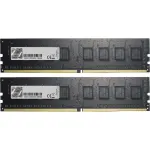 G.Skill Value Series DDR4 8 GB 2133 MHz (2x4 GB) m&auml;lukomplekt F4-2133C15D-8GNT