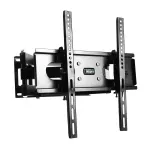 ART RAMT AR-51 TV seinakinnitus