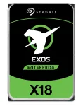 Seagate Enterprise ST18000NM004J sisemine k&otilde;vaketas 18 TB 7200 RPM 256 MB 3,5 tolli SAS