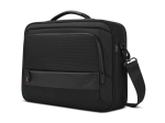 Lenovo ThinkPad Professional 14-tolline pealtlaetav Gen 2 35,6 cm (14-tolline) pealtlaetav kott Must