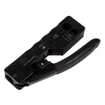 Kaablikrimper LogiLink WZ0025