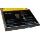 Lenovo UltraSlim Enhanced SATA Multi-Burner - draiv - UltraSlim Enhanced - DVD&plusmn;RW (&plusmn;R DL)
