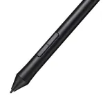 Stylus Pluss Wacom LP190K Must