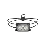 Pealamp Nitecore NU25 MCT UL laetav kerge 400 lm mitmev&auml;rvitemperatuur