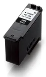 Canon PG-595 tindikassett 1 tk Originaal Must