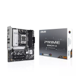 Emaplaat ASUS PRIME B840M-A-CSM AMD B840 Socket AM5 micro ATX