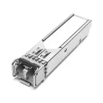 Lenovo 49Y4218 QLogic 10Gb SFP+ SR optiline saatja-vastuv&otilde;tja