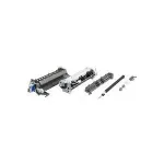 Lexmark - (220 V) - hoolduskomplekt - Lexmark M3150, MS610de, MS610dn, MS610dte, MS610dtn jaoks (40X8435)