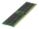 HPE ProLiant 16GB (1x16GB) Single Rank x8 DDR5-4800 CAS-40-39-39 Unbuffered Standard Memory Kit
