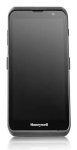 K&auml;sip&otilde;hiseade Honeywell ScanPal EDA5S 5,5 tolli 1440x720 3 GB muutm&auml;lu 32 GB salvestusruum