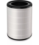 Philips Genuine replacement filter FY2180/30 NanoProtect HEPA Filter