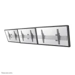 Neomounts NMPRO-WMB3 Menuboard seinale kinnitus 32&ndash;55 tolli &ndash; kallutatav