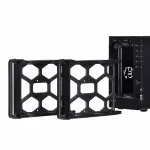 NAS Synology DiskStation DS224+ Intel Celeron J4125 2GB DDR4