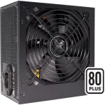 Toiteplokk Xilence Performance C+ 650W