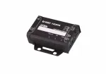 ATEN HDMI HDBaseT v&auml;ikeseformaadiline vastuv&otilde;tja