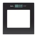 Elektrooniline isikukaal JATA 290 Square Must