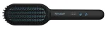 Hair Styling Brush Revamp BR-2000X-EU Progloss Deepform ioonset tehnoloogiaga