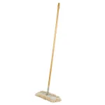 Lame mopp Salter LASAL71441WPK6EU7 hall FSC 100% &ndash; lame mopppea, pestav korduvkasutatav