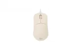 Hiir White Shark GM-5014 Graphene Beež USB