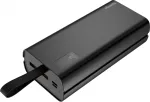 Kaasaskantav akupank SPONGE Energy 20000 mAh