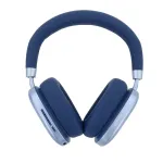Tellur Shade Bluetooth-k&otilde;rvaklapid, &uuml;le k&otilde;rva, ANC, sinine