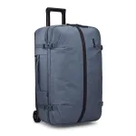 Thule 5436 Aion Rattakott 70cm Tume Kilt