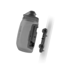 FIDLOCK Twist Jalgratas 450 ml Must Hall