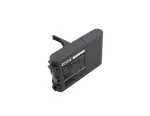 CoreParts MBXVAC-BA0029 tolmuimeja lisatarvik/aku K&auml;sitolmuimeja