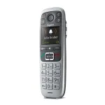 Analoog-/DECT-telefon Gigaset E560HX