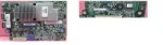 RAID-kontroller HP Enterprise Smart Array P440ar PCIe3 x8 2 GB vahem&auml;luga