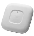 Juhtmevaba p&auml;&auml;supunkt Cisco AIR-CAP2702E-E-K9-RFB 802.11ac koos CleanAir 3x4 antenniseadistusega