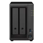 V&otilde;rguvalveserver Synology DVA1622