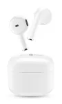 Music Sound Swag SWAG &ndash; kapslikujulised Bluetooth-k&otilde;rvaklapid, saadaval paljudes erksates, &uuml;litrendikates v&auml;rvides.