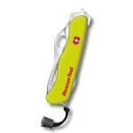 Multi-tool knife Victorinox RescueTool One Hand