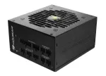 COUGAR toiteplokk GEX 850W ATX3.0 / 80 Plus Gold / Modulaarne