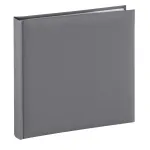 Hama Fine Art fotoalbum Hall 320 lehte 10 x 15 cm