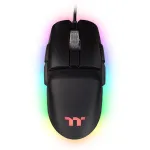 Thermaltake Argent M5 - hiir - optiline - 8 nuppu