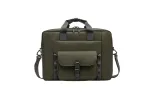 Messenger case HP 15.6-inch Modular Laptop Bag 39.6 cm 1.14 kg monokromaatiline